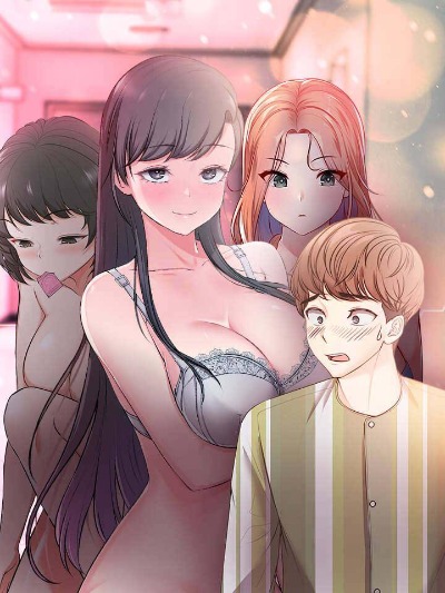 奇妙漫画免费平台新番上线